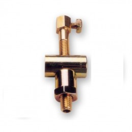 Tensor Prisionero Sierga...