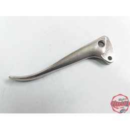 Manetas Montesa Comando Brio
