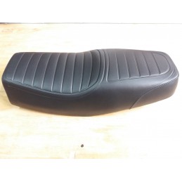Asiento Bultaco Matador MK9 / MK10