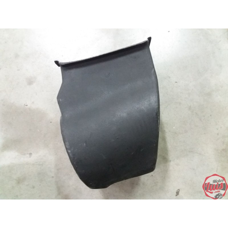 Caja Filtro Montesa Enduro 360 H7 Abierta Superior Caja Filtro Montesa Enduro 360 H7 Abierta Superior