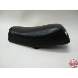 Funda Asiento Puch...