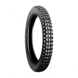 Neumatico 19" 3.00-19 Trial...