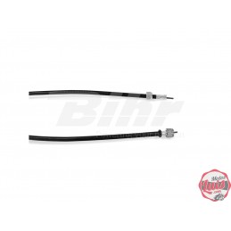 Cable Ckm Derbi L.85 /...