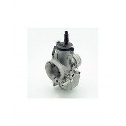 Carburador Dellorto PHBE 36...