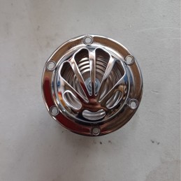 Claxon Universal 6V...